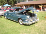 P1010020.JPG